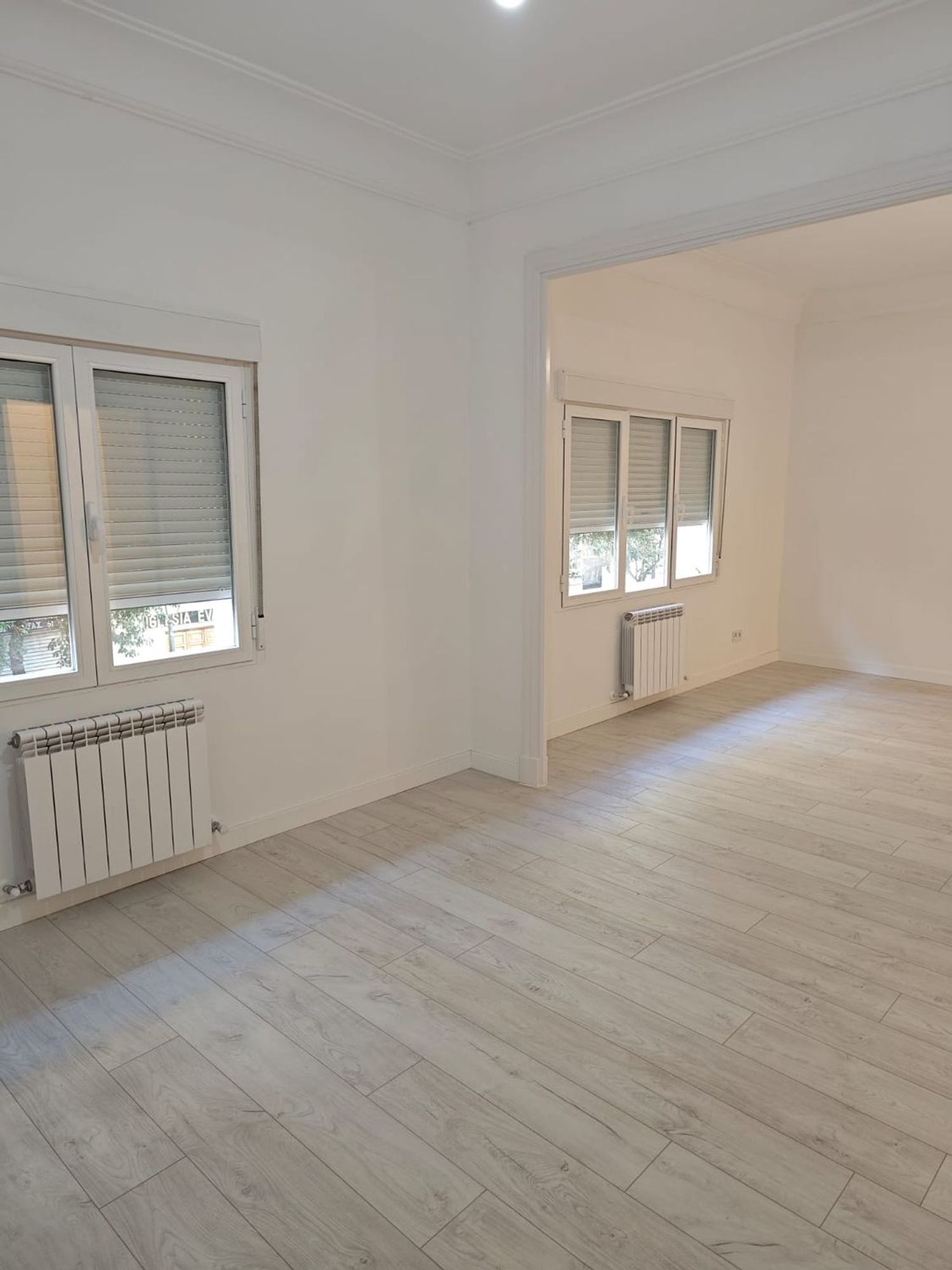 Piso en calle Duque de Sesto, 5 - Foto 14