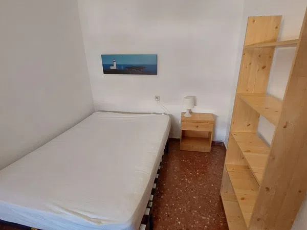 Piso en Yecla, L'Amistat - Foto 29