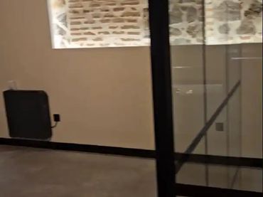 Loft en  Calle Martín Carramolino 20 - Foto 10