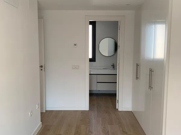 Ático en Calle Alhelí, 3, Marazuela- El Torreón - Foto 18