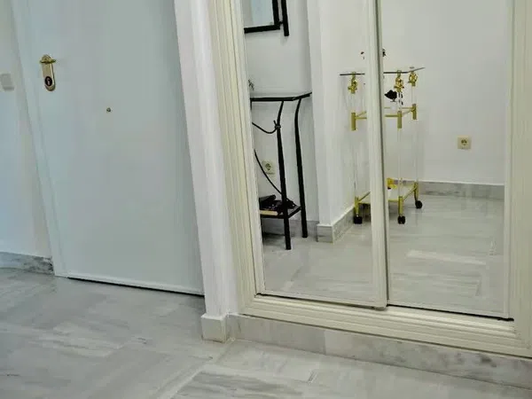 Piso en Urbanización Dama de Noche s/n, La Dama de Noche-La Alzambra - Foto 24