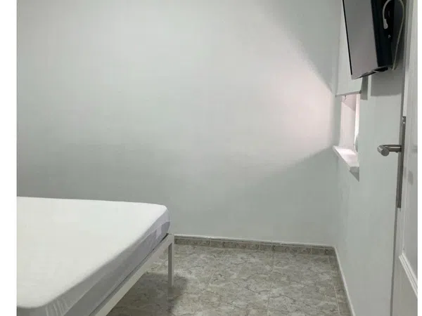 Piso en Calle Guarnicioneros, 2, Pino Montano - Foto 13