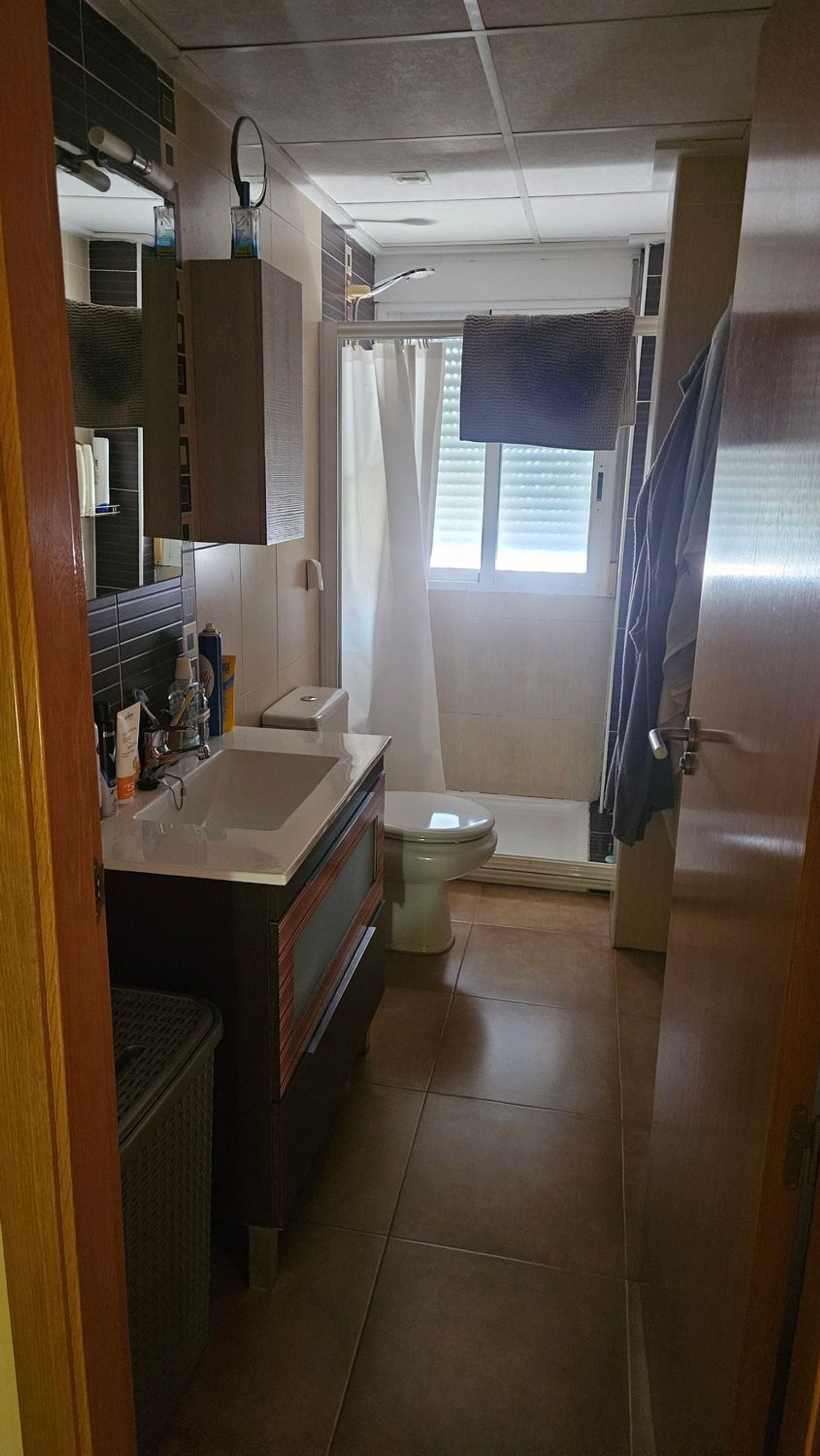 Casa o chalet independiente en Maestro jose clares, 11, Rincón de Beniscornia - Foto 11
