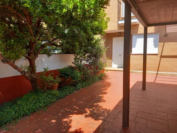 Chalet adosado en Yebes, 3 - Foto 1