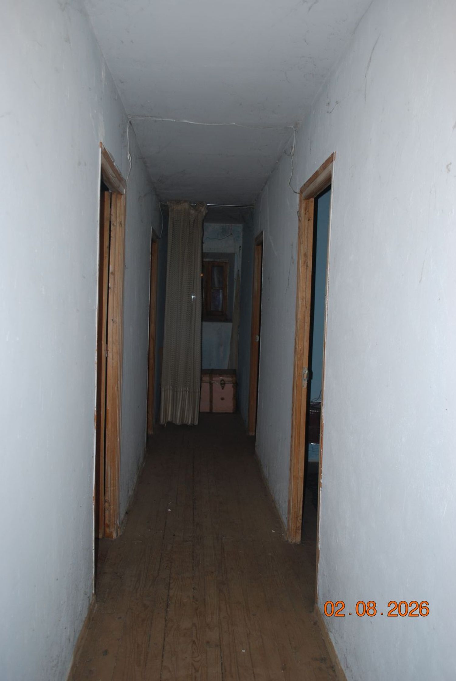 Casa de pueblo en Calle Maderal, 2 - Foto 12