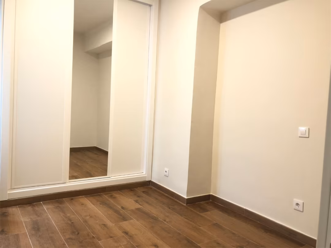 Piso en  Calle de Alcalá 373 - Foto 5