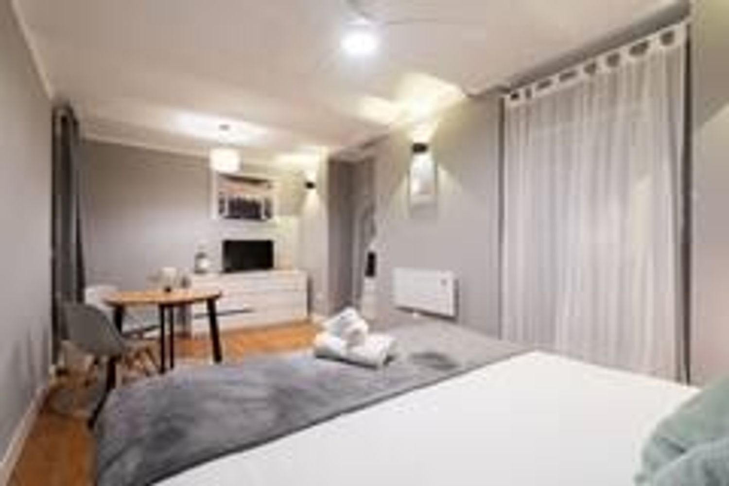 Piso en calle del Castillo, 12 - Foto 16