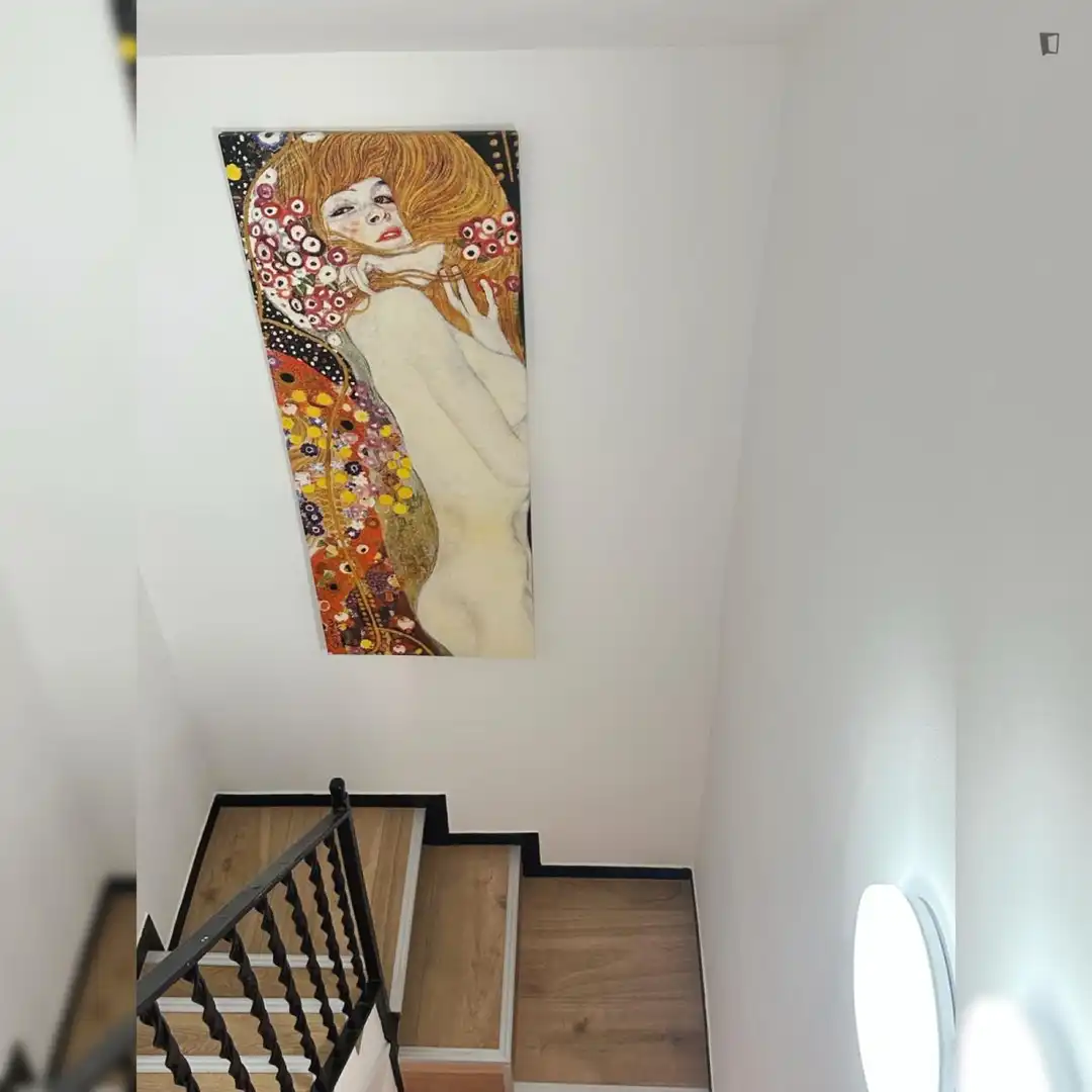 Apartamento en L'Hospitalet de Llobregat - Foto 21