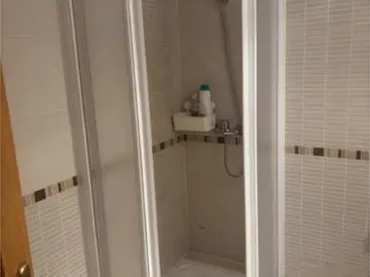 Piso en Carmelitas - Foto 1