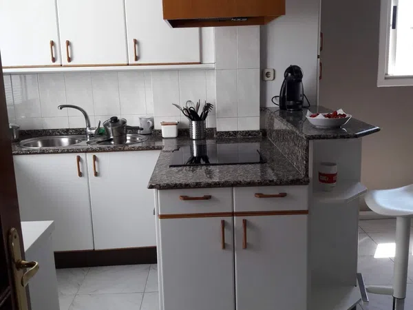 Piso en calle Falperra, 71 - Foto 18