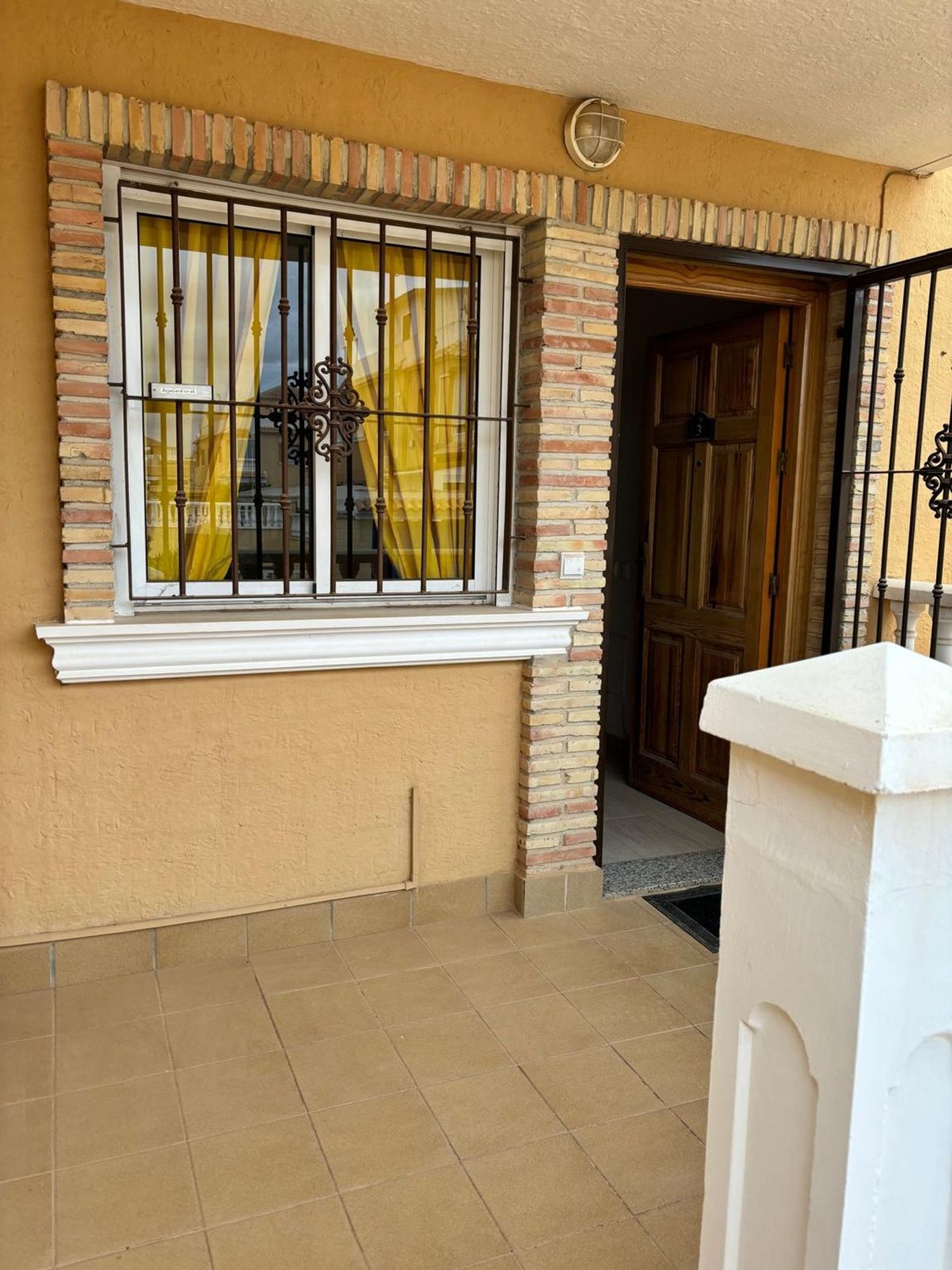 Dúplex en Calle Calamocha, 3, Lo Marabú - Foto 2