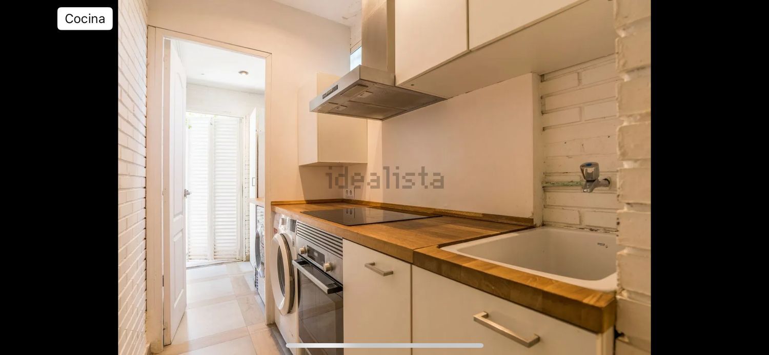 Piso en Avenida de Europa, 20, Zona Avenida Europa - Foto 23