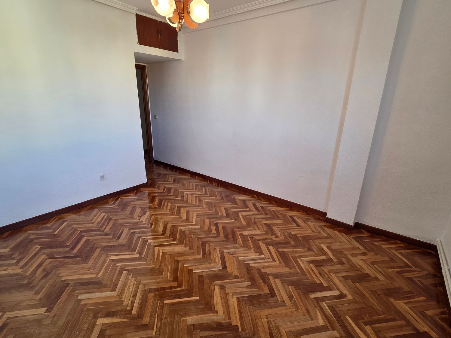 Piso en avenida Aragón, 10 - Foto 7