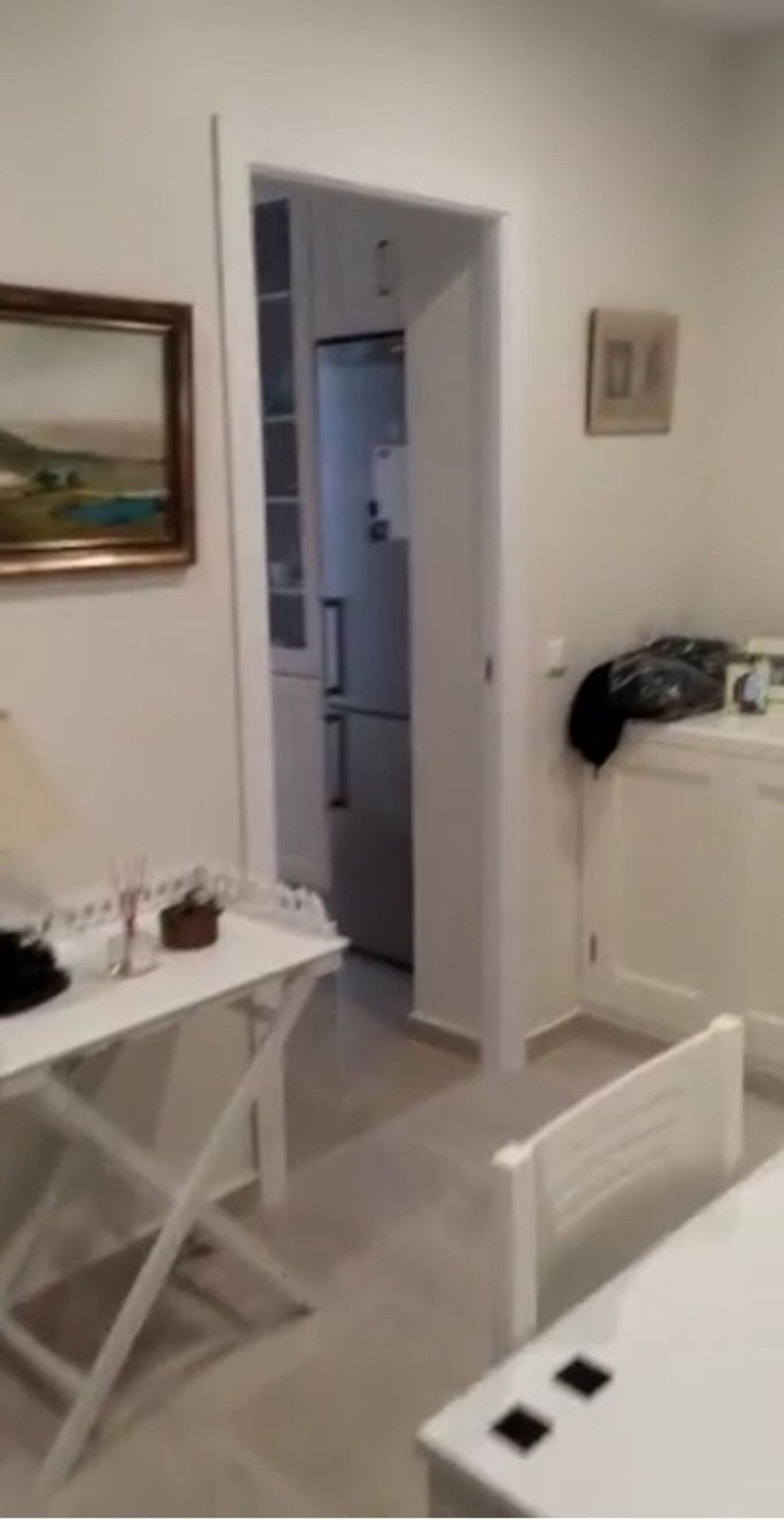 Casa independiente en calle Geraldino, 22 - Foto 1