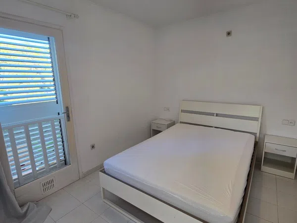 Piso en Av S'Argamassa, 3, Santa Eulalia del Río, Santa Eulalia del Río - Foto 6