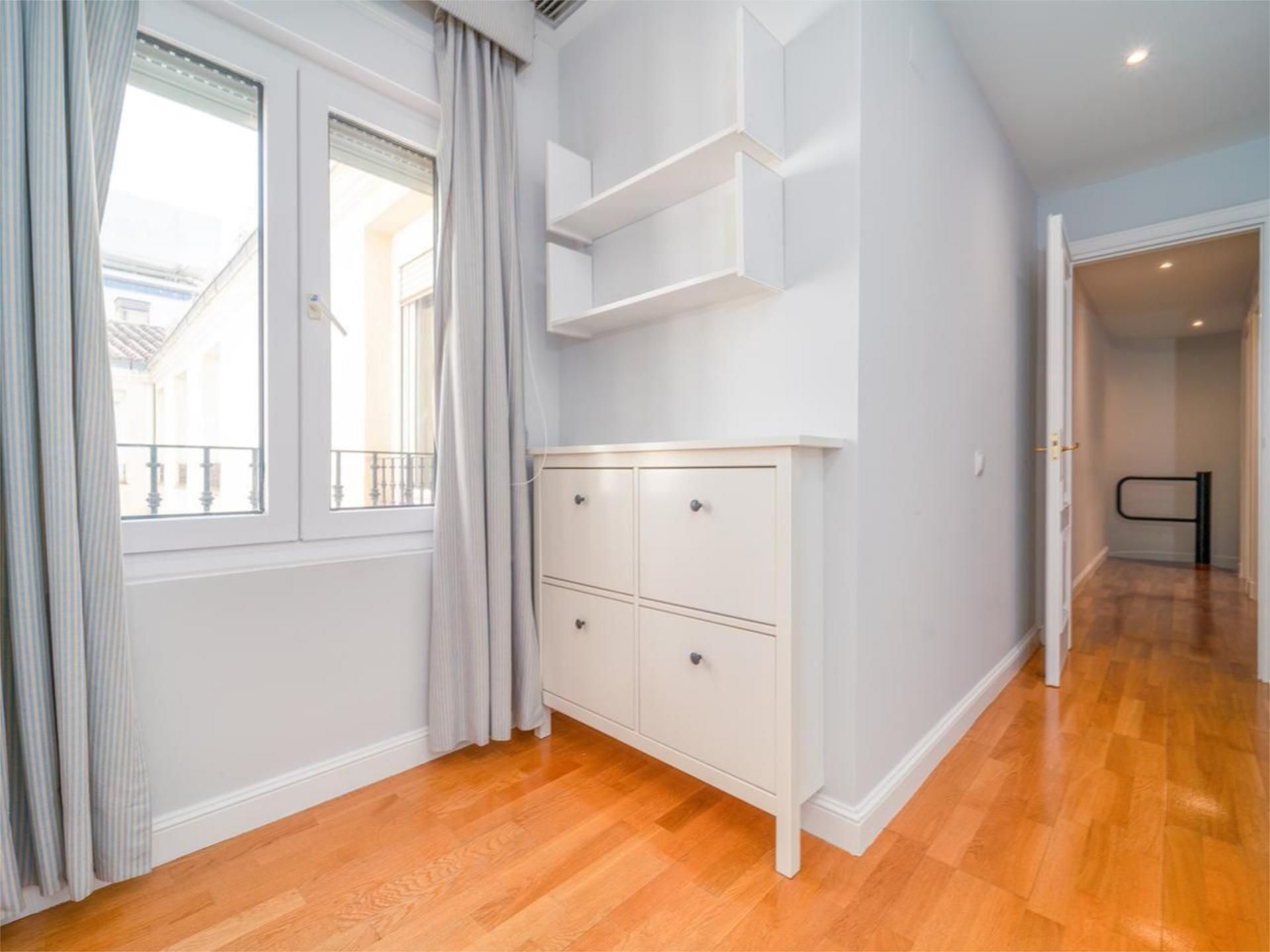 Piso en  Paseo de la Castellana 12 - Foto 14