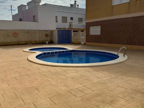 Chalet pareado en calle Barquet, 3 - Foto 14