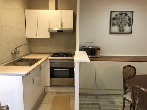 Piso en calle d'Alaró, 24 - Foto 2