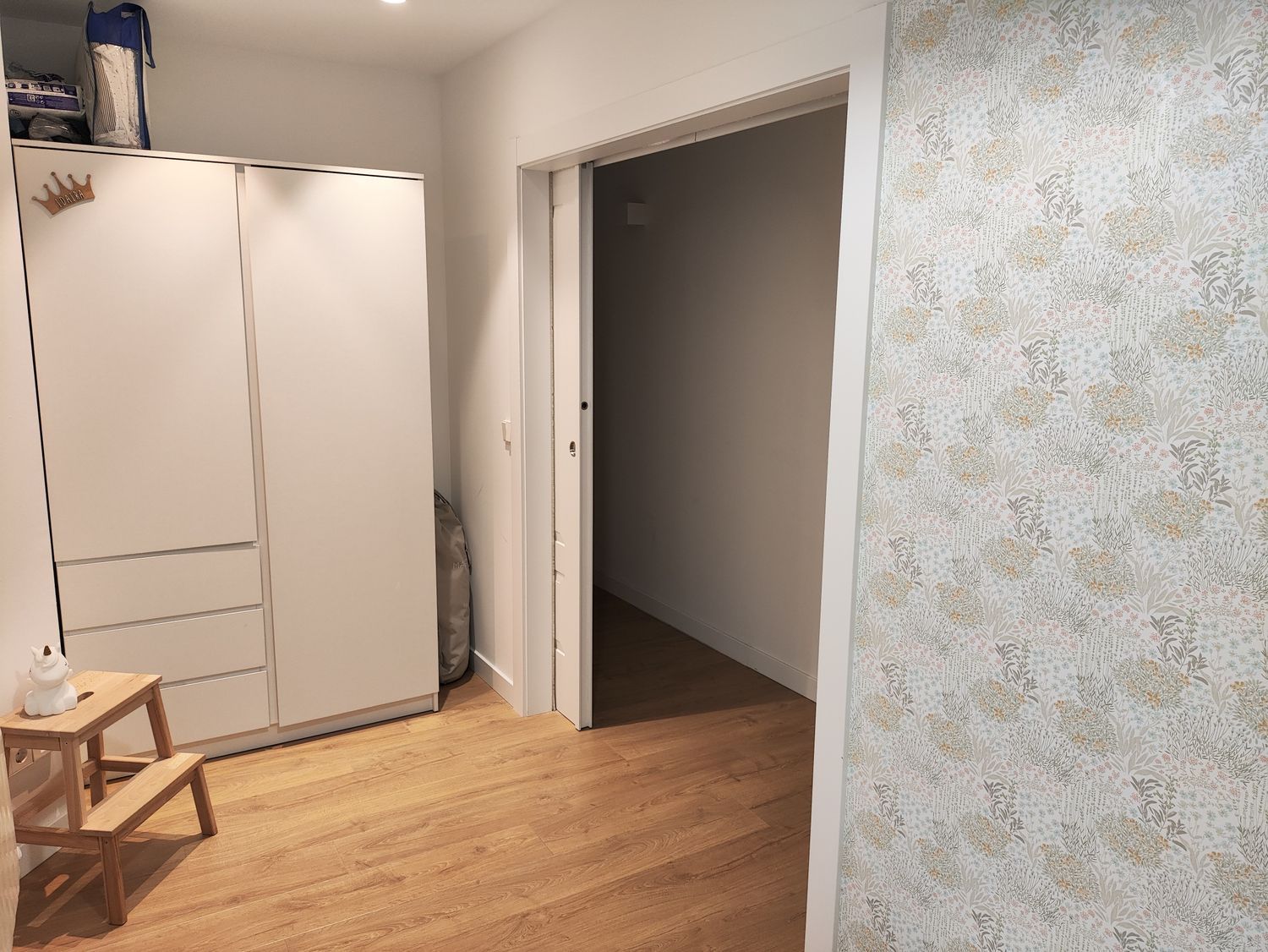 Piso en calle de San Francisco, 10 - Foto 15