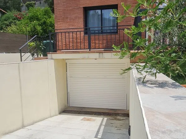 Casa o chalet independiente en Calle del Torrent, 10 - Foto 3
