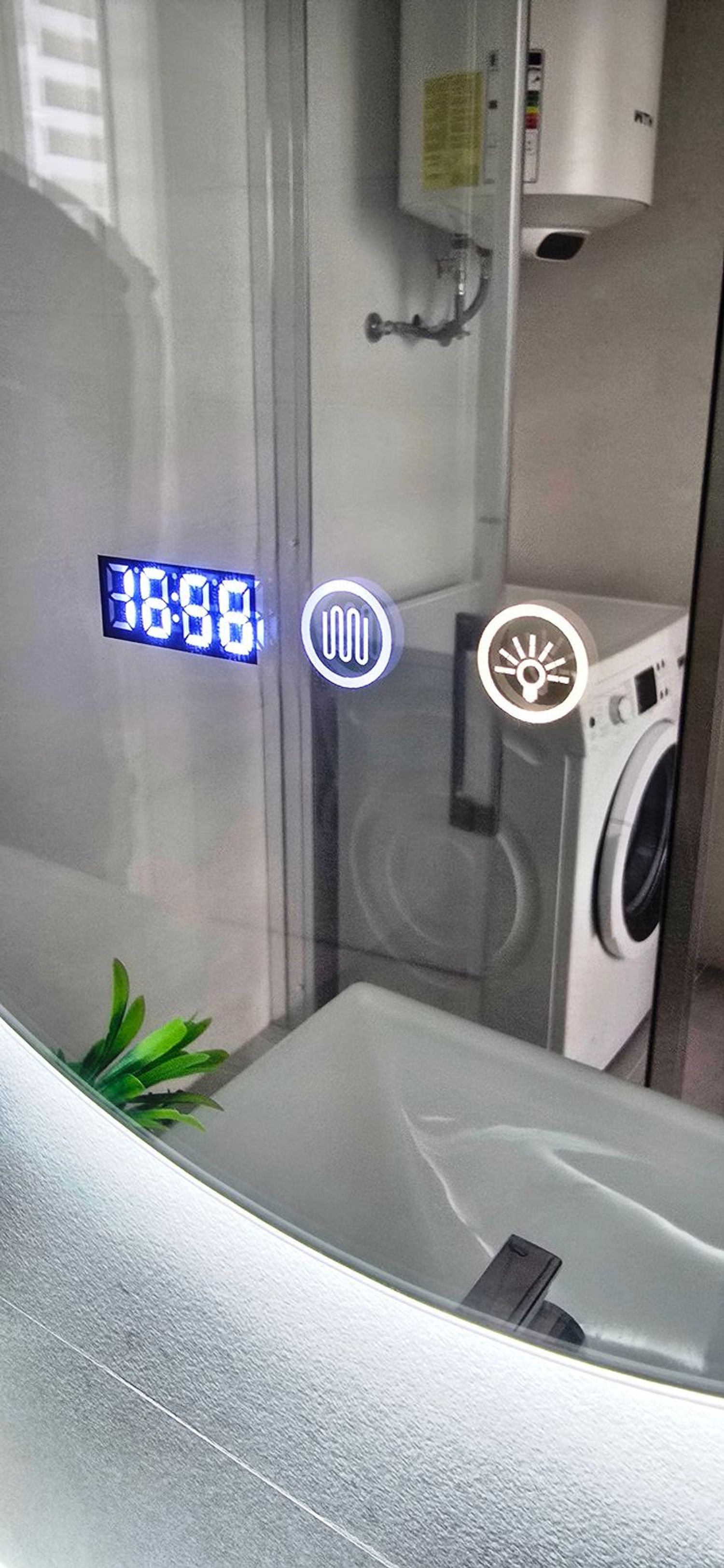 Piso en calle Senador Roque Calpena, 10 - Foto 25