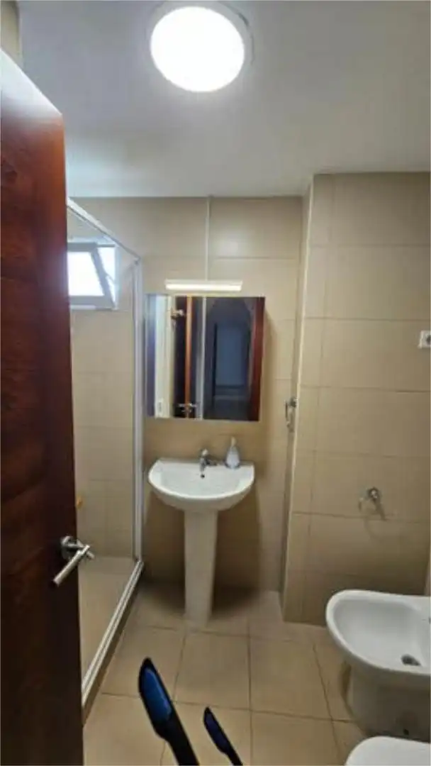 Piso en zona - Foto 7