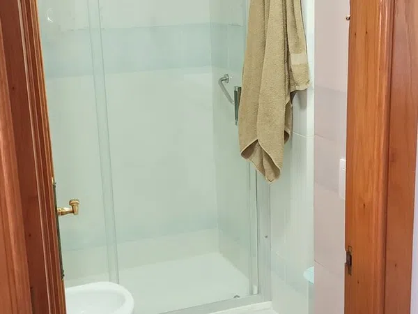 Ático en Calle de la Ràbida, 37 - Foto 11