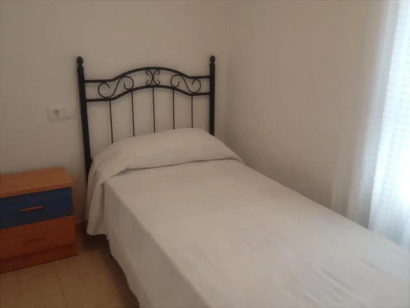 Apartamento en Avda .Camino de los Romanos - Foto 4