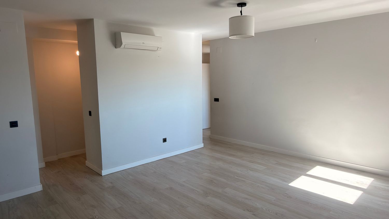 Piso en Calle Gregorio Prieto, 31, Hospital, Hospital - Foto 2