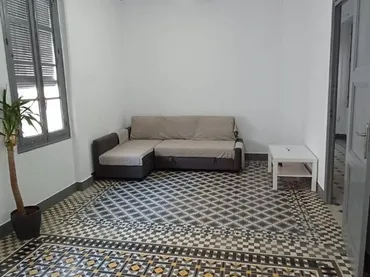 Piso en  Calle Álamos 11 - Foto 6