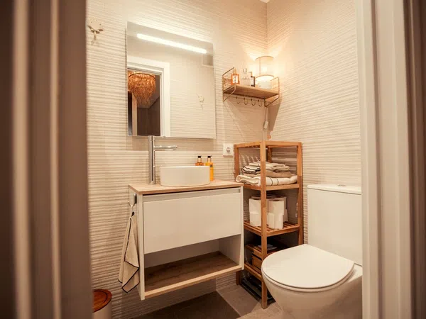 Chalet pareado en Calle Biar, 9, Tamarit - Playa Lissa, Tamarit - Playa Lissa - Foto 29
