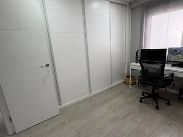 Piso en  Rúa de Sanjurjo Badía 258 - Foto 4