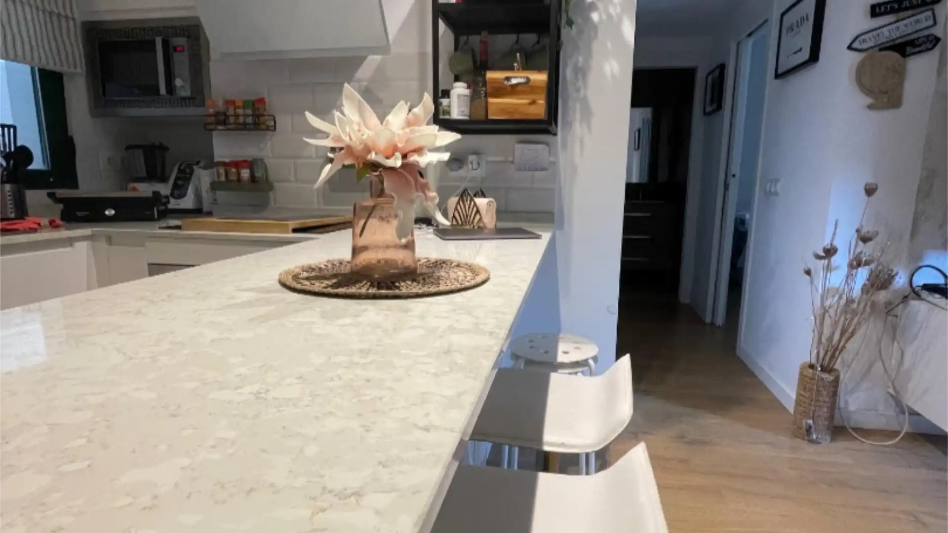 Piso en  Calle Antonio Navajas Ruíz 2 - Foto 8