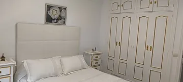 Apartamento en  Calle Marqués de Linares 4 - Foto 13