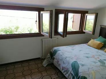 Chalet en  Avenida de Berria Primera Avenida 46 - Foto 45