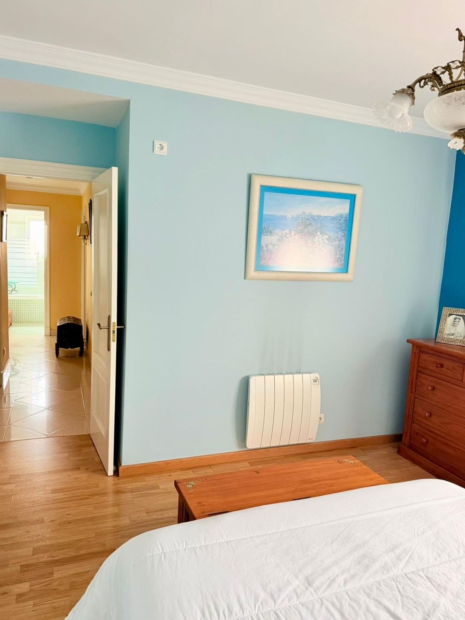 Piso en Barrio Centro - Foto 14