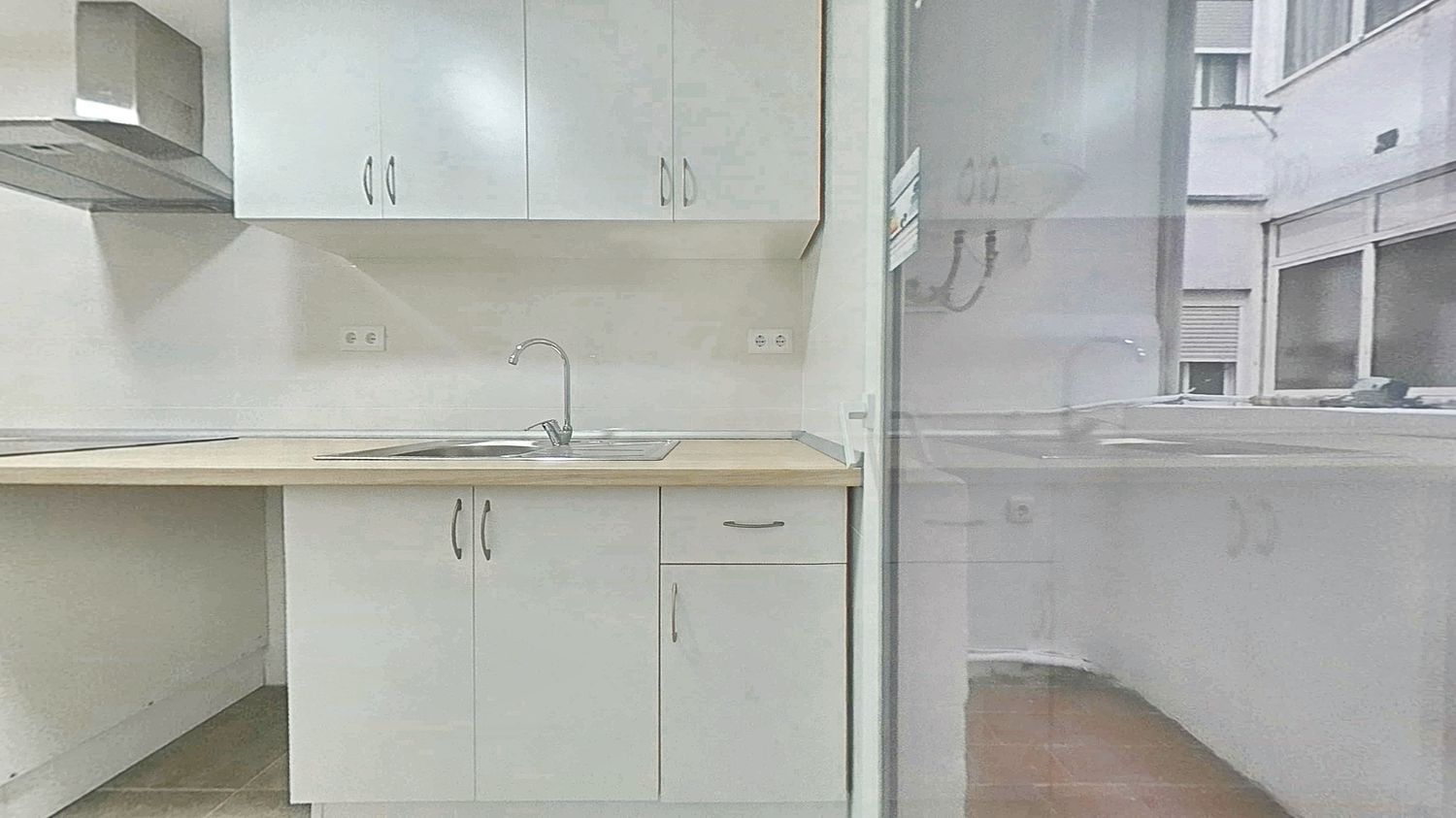 Piso en Avenida de la Paz, Avenida de la Paz - Foto 32
