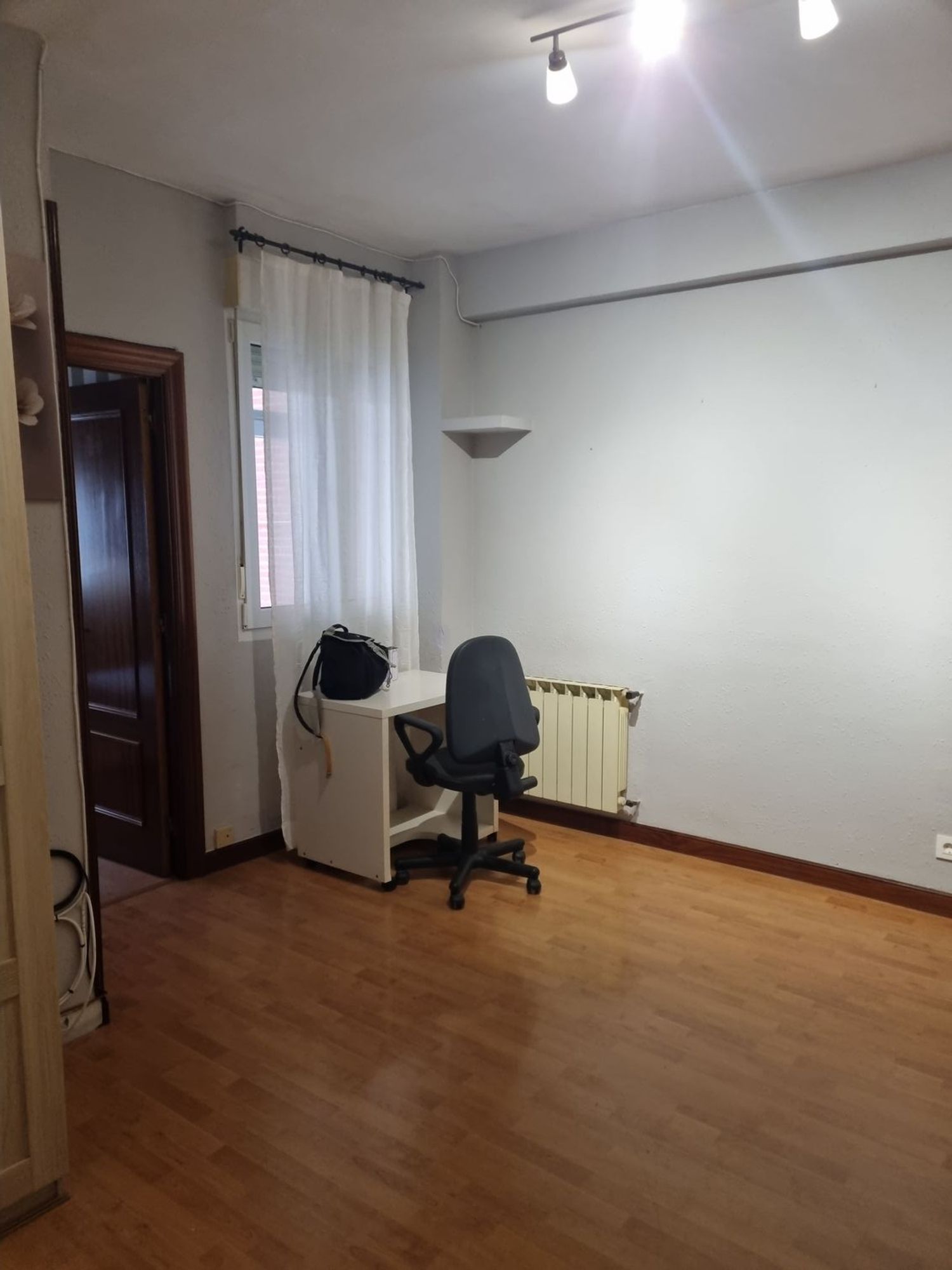Piso en Zurbaranbarri Auzoa, 3 - Foto 16
