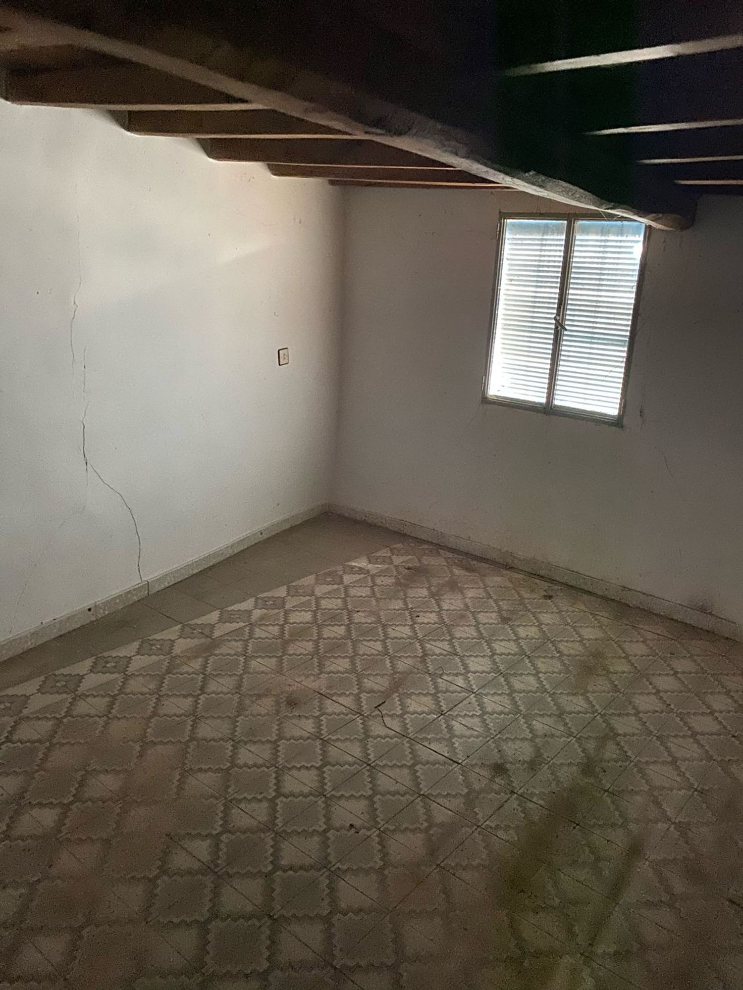 Casa de pueblo en Calle Hernán Cortés, 27 - Foto 9