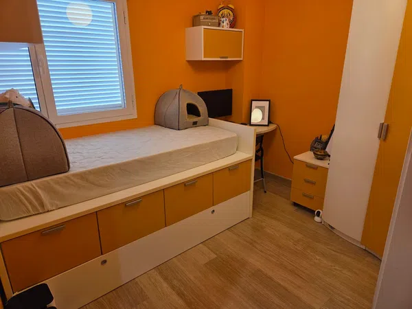 Chalet adosado en Calle Moreras de Baviera, 36 - Foto 15
