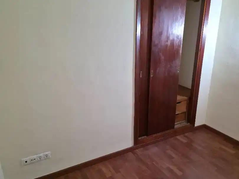 Piso en  Carrer de Ramon Muntaner 40 - Foto 31