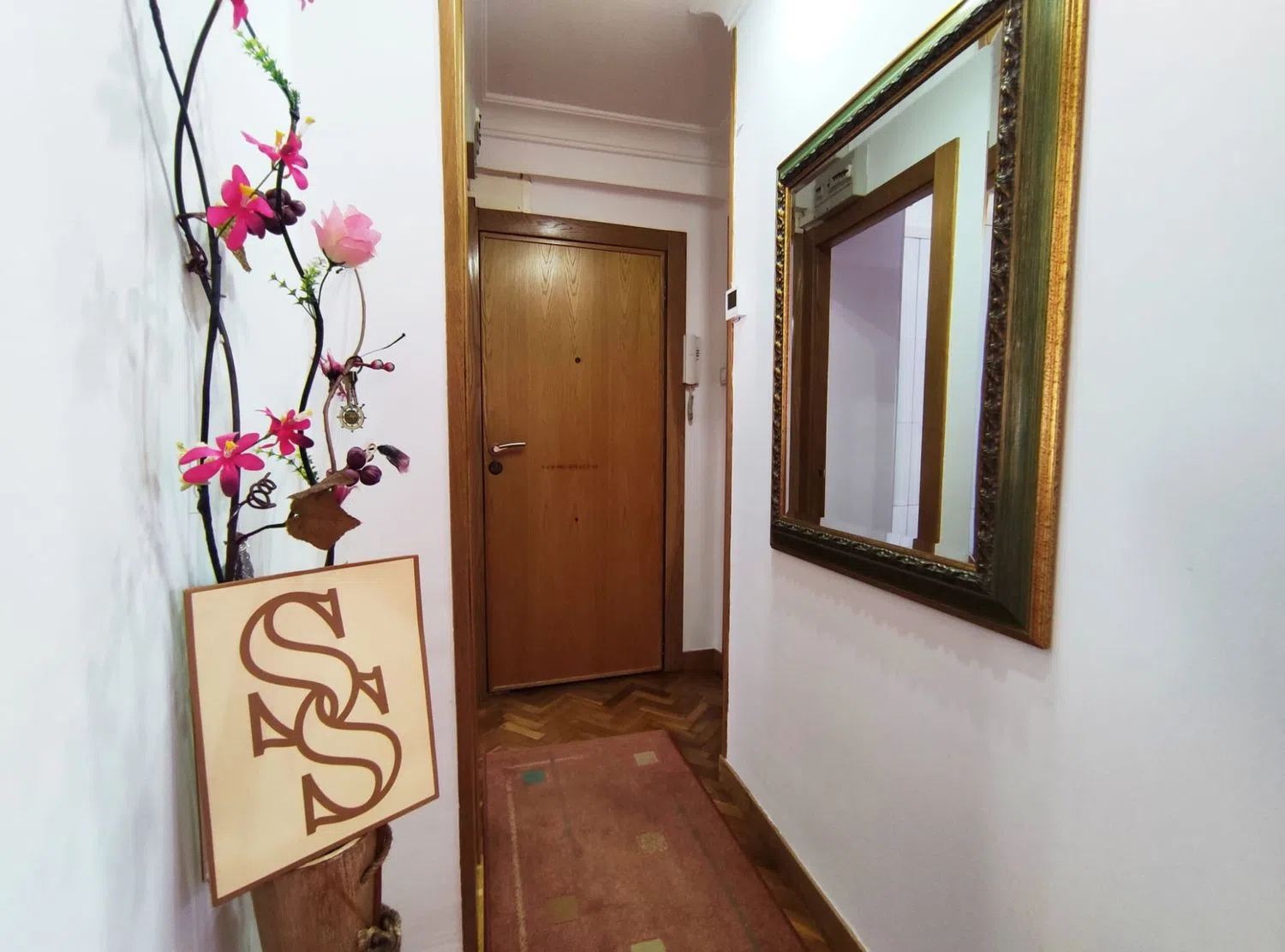 Piso en cuesta de la Atalaya, 29 - Foto 12