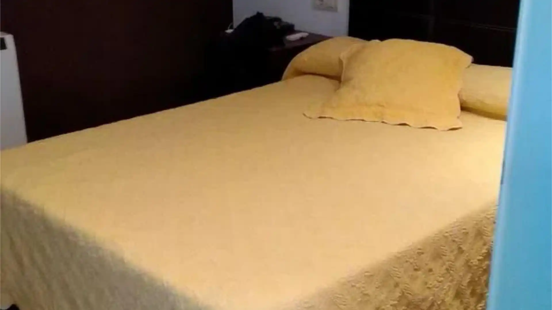 Piso en  Rúa San Xosé 1 - Foto 7