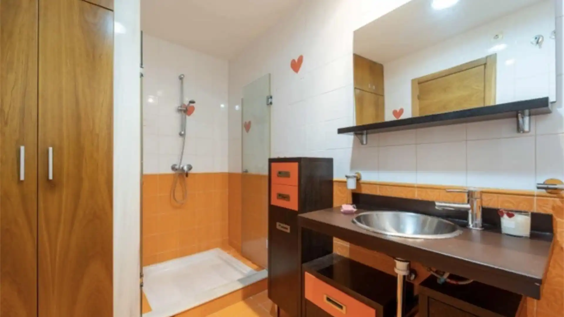 Piso en  Calle Hermanos Cortés 9 - Foto 14