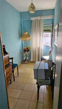 Piso en Macarena - Foto 1