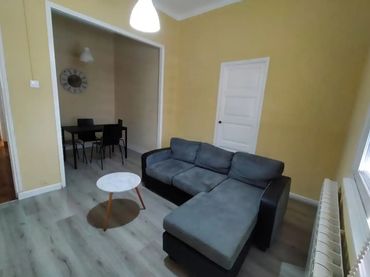 Piso en  Rúa Celso Emilio Ferreiro 22 - Foto 9