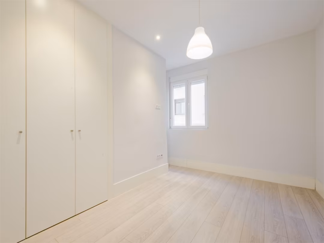 Piso en  Calle del Alcalde Sainz de Baranda 23 - Foto 17