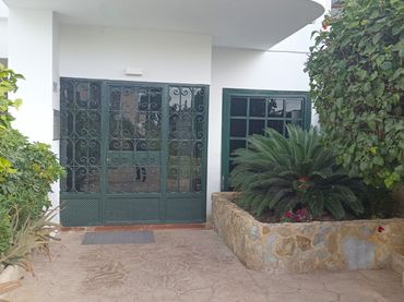 Piso en  Carrer de Mònaco 8 - Foto 18