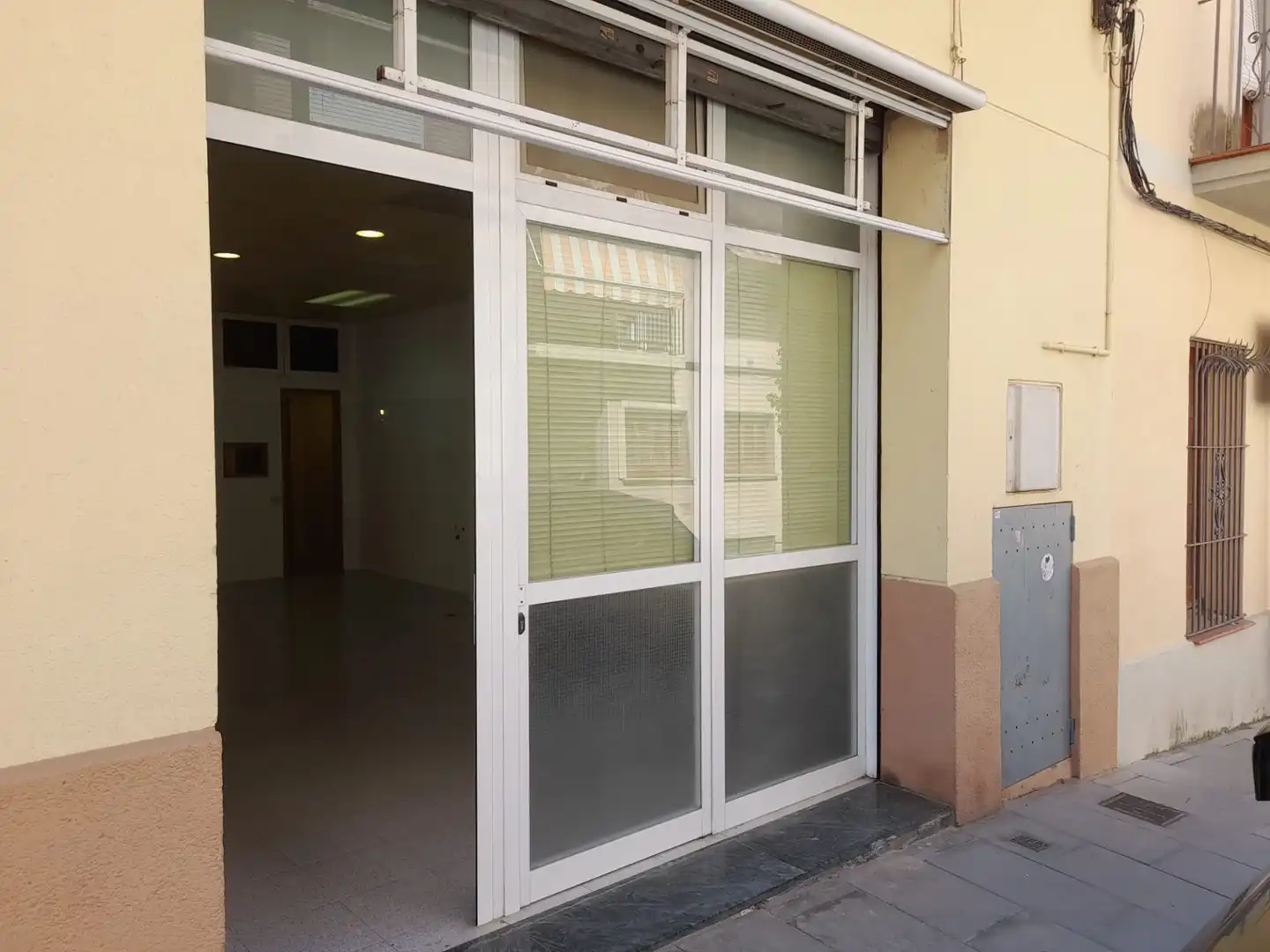 Local comercial en  VERGE DELS DOLORS - Foto 13