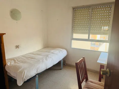 Piso en calle Monseñor Carrillo Rubio, 22 - Foto 9